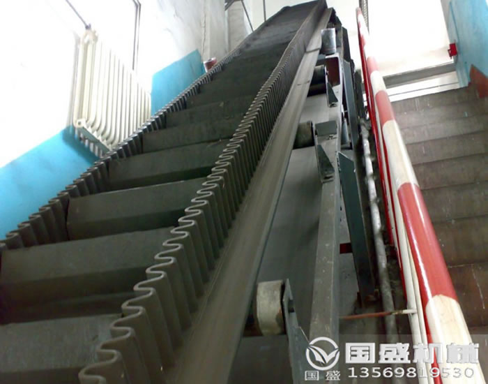 ��A��Ƥ���C