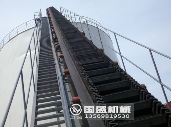 ��A��Ƥ���C��̖