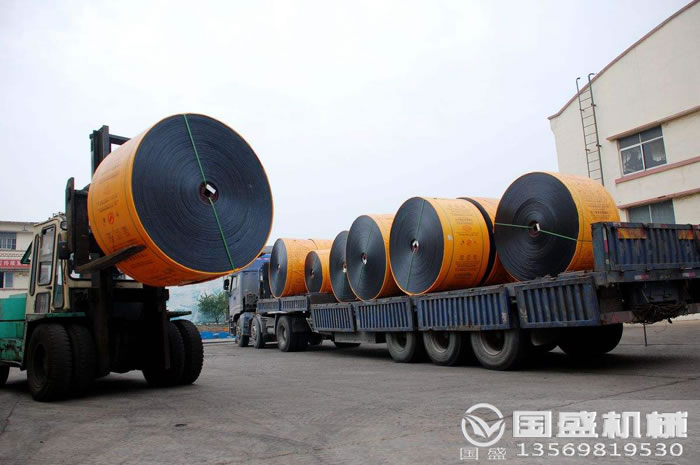 Ƥ���C���b���E