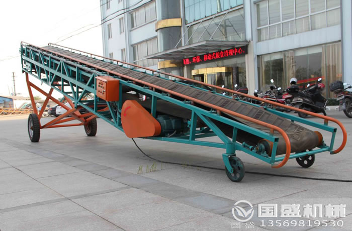 ����sƤ���C