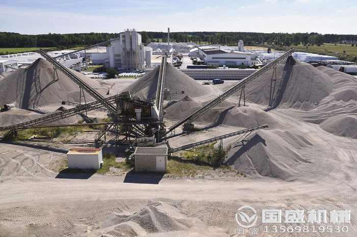 帶花紋槽型皮帶機 帶花紋槽型皮帶機