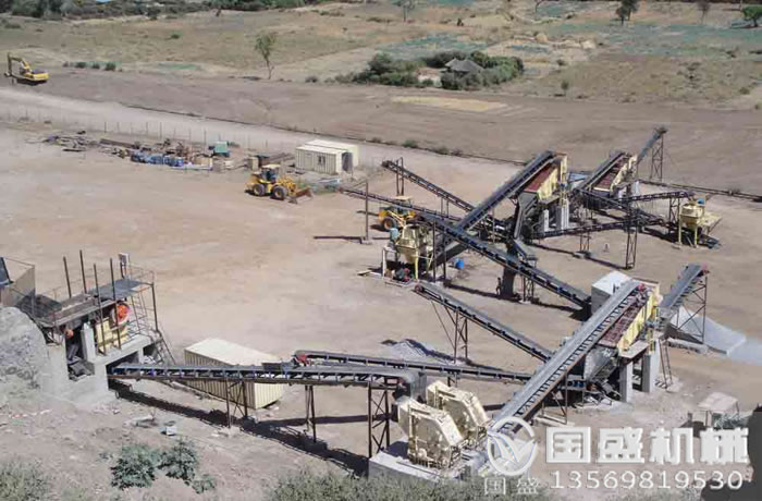 TD75Ƥ���C�DƬ