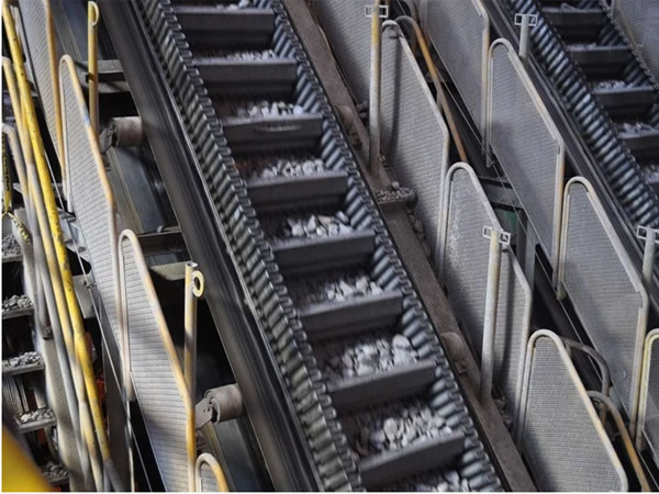 Ƥ���C(j��)�x�ͼ���