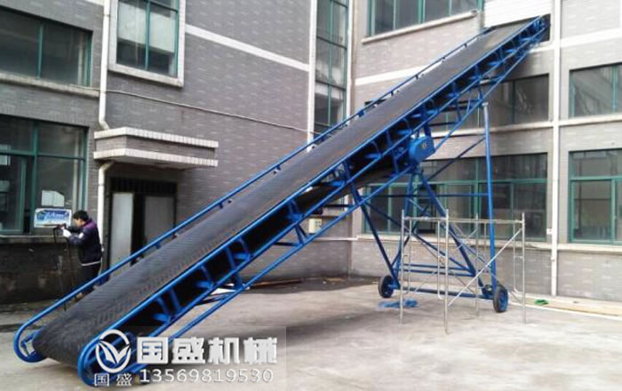 С��Ƥ���C(j��)